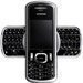 Accessoires pour Siemens SK65