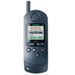 Accessoires pour Siemens SL10