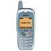 Accessoires pour Siemens SL45