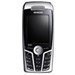 Accessoires pour Siemens SP65
