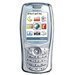 Accessoires pour Siemens ST55
