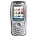 Accessoires pour Siemens ST60