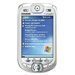 Accessoires pour Siemens SX66