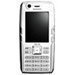 Accessoires pour Siemens SXG75