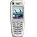 Accessoires pour Siemens U15