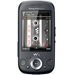 Accessoires pour Ericsson Zylo