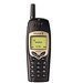 Accessoires pour Ericsson A2618