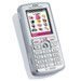Accessoires pour Ericsson D750
