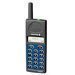 Accessoires pour Ericsson GA 628