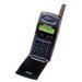 Accessoires pour Ericsson GF 788