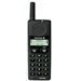 Accessoires pour Ericsson GH 388