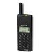 Accessoires pour Ericsson GH 688