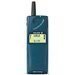 Accessoires pour Ericsson I888 World
