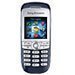 Accessoires pour Ericsson J200i