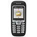 Accessoires pour Ericsson J220i