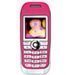 Accessoires pour Ericsson J300i