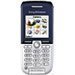 Accessoires pour Ericsson K300