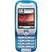 Accessoires pour Ericsson K500
