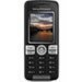 Accessoires pour Ericsson K510