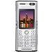 Accessoires pour Ericsson K600i