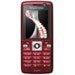 Accessoires pour Ericsson K610i