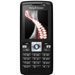 Accessoires pour Ericsson K610im