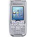 Accessoires pour Ericsson K700i
