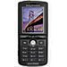 Accessoires pour Ericsson K750I