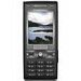 Accessoires pour Ericsson K790