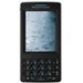 Accessoires pour Ericsson M600i
