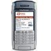 Accessoires pour Ericsson P900