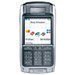 Accessoires pour Ericsson P910i