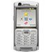 Accessoires pour Ericsson P990i