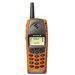 Accessoires pour Ericsson R250S PRO