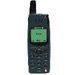 Accessoires pour Ericsson R320S