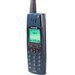 Accessoires pour Ericsson R320M