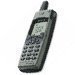 Accessoires pour Ericsson R380S