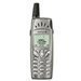 Accessoires pour Ericsson R520M
