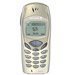 Accessoires pour Ericsson R600