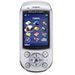 Accessoires pour Ericsson S700i