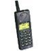 Accessoires pour Ericsson S868