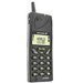 Accessoires pour Ericsson SH888