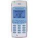 Accessoires pour Ericsson T100