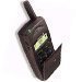 Accessoires pour Ericsson T18S