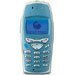 Accessoires pour Ericsson T200