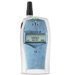 Accessoires pour Ericsson T20S