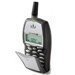 Accessoires pour Ericsson T20E