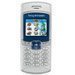 Accessoires pour Ericsson T230