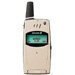 Accessoires pour Ericsson T28S