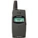 Accessoires pour Ericsson T28 World